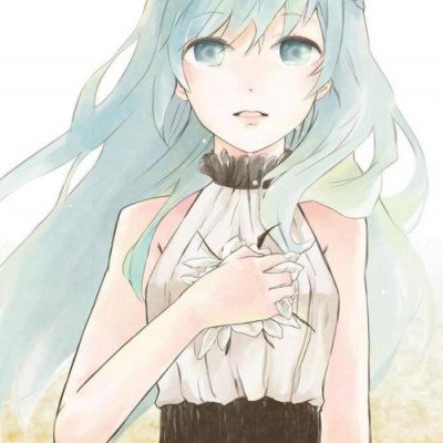 许凯演技