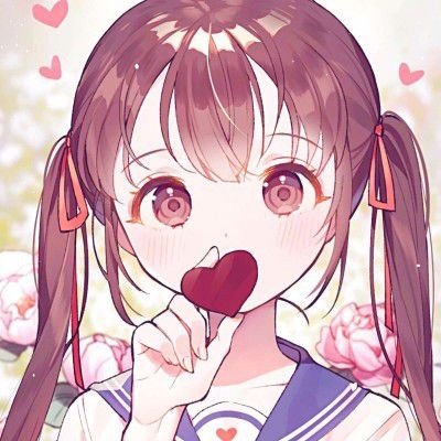 张予曦毕雯珺官宣新综艺