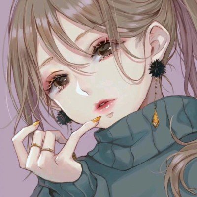 有人贩子疑似尾随小女孩到家门口