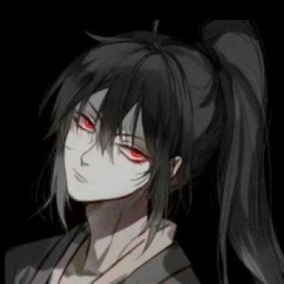 王者荣耀