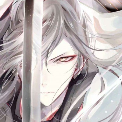 迪奥二零二七早春秀