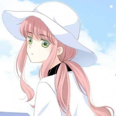 我和Angelababy居然是同一个物种