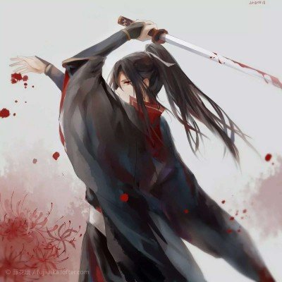 杨超越变美了